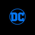 Chapter 1: DCU’s New Slate Is Here