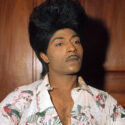 Little Richard Doc Dares You to Look Away