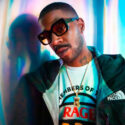 Kid Cudi Unveils His Mysterious Fashion Line