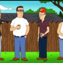 King of the Hill Reboot Lands at Hulu