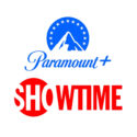 Paramount+ Set to Integrate Showtime and Rebrand