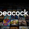 Peacock Drops Free Plan, NBCUniversal Pivots to Premium & Original Content