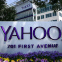 Yahoo Braces for Major Shake-Up as Layoffs Loom