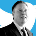 Elon Musk’s Bold Move: Twitter’s Verified Check Marks Up for Grabs