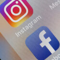 Meta Introduces Paid Verification Subscription for Instagram and Facebook Accounts