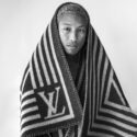 Louis Vuitton Appoints Pharrell Williams as New Men’s Wear Creative Director
