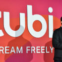 Streaming Wars: Can Tubi’s Exponential Growth Challenge Netflix’s Dominance
